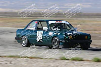 media/Apr-05-2025-Nasa (Sat) [[13e0bdd9c7]]/Race Group A/Qualifying/